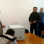 kirov 8.11 news 2