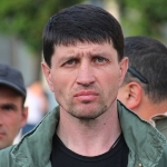 kokulenko