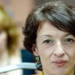 Lintsova women idus voices violence