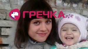 nq9g3m7b30p5f50we3873fo5g