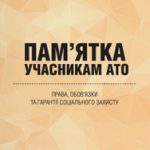 pamiatka ato pic