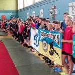 Pankration obl 3