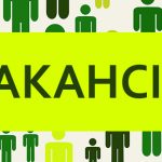 VAKANSIYa1