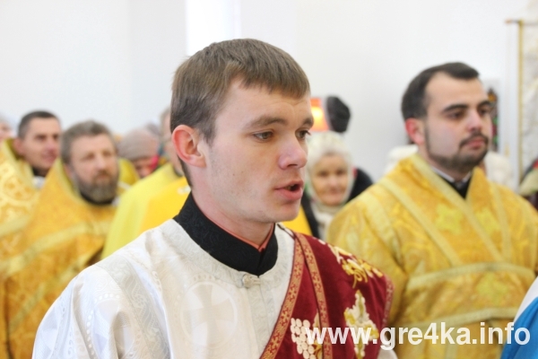 watermarked cerkva3