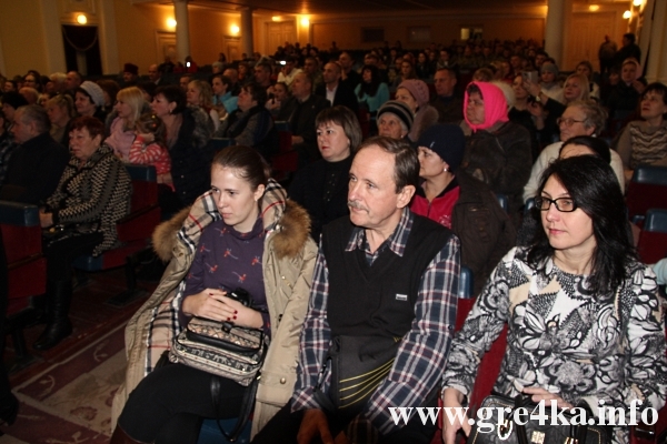 watermarked fffil8