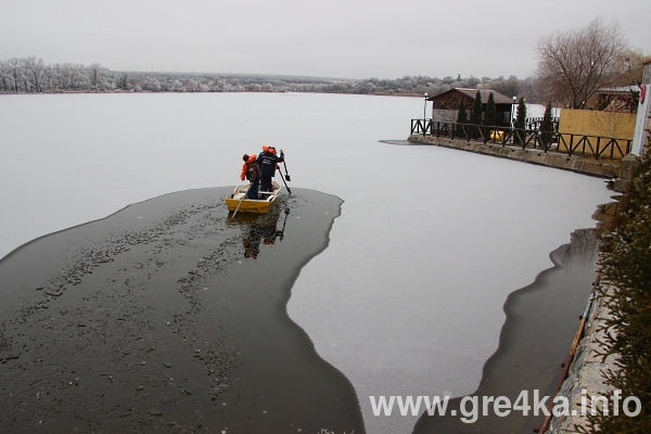 watermarked leb6