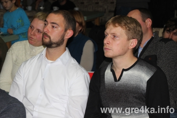 watermarked mayd7