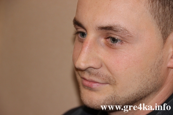 watermarked shhh3