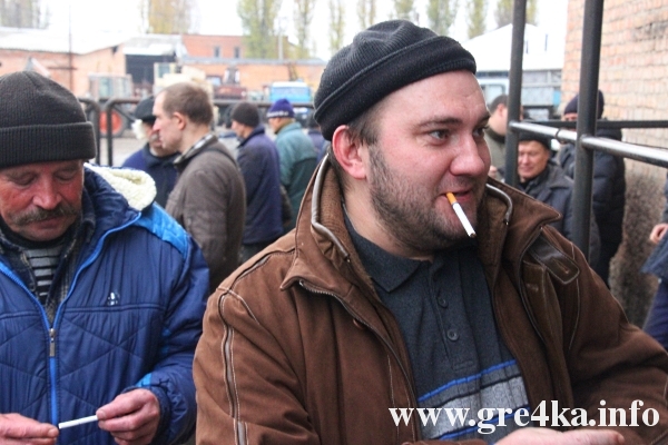 watermarked teplll6