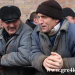 watermarked teplll7