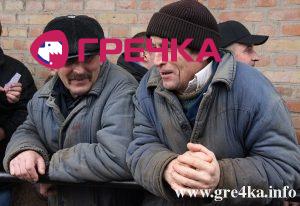 watermarked teplll7