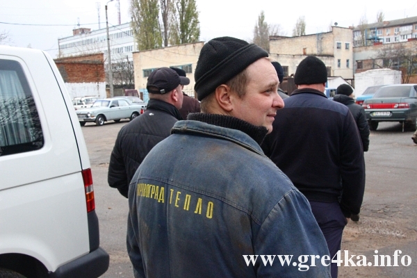 watermarked teplll9