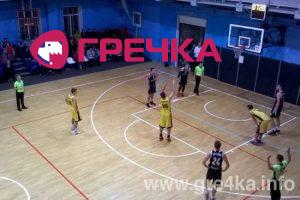 ZV ChMavpy