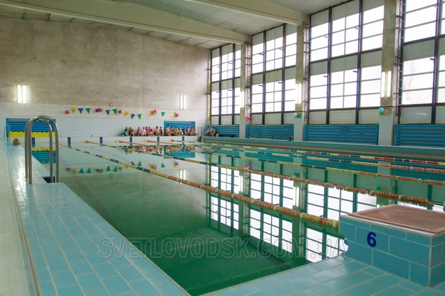 1419370318 basein svitlovodsk 01