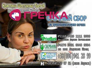 15327341 1316187978451782 2791840161050801862 n