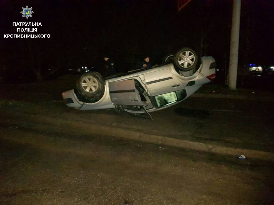 15355763 1042492839193752 1557329199537454124 n