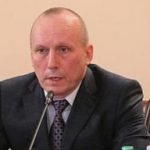 21182427 yuriev gennadiy large