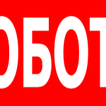 2cfc41