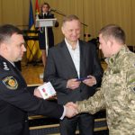 головна 390