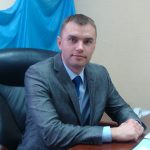 Зінченко