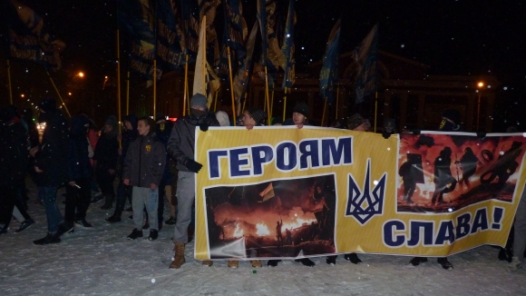 azov1
