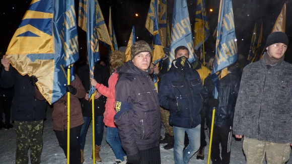 azov2