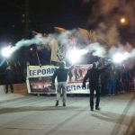 azov3