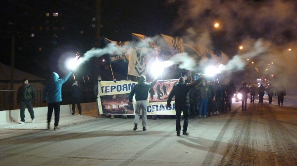 azov3