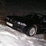 brx1