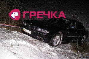 brx1