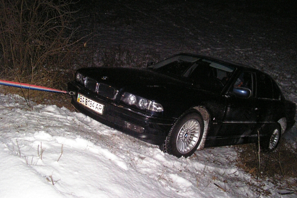 brx1