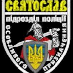 d93d7ad222746a603f3e0ad9756112ff