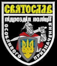 d93d7ad222746a603f3e0ad9756112ff