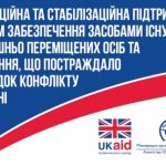 dfid picture