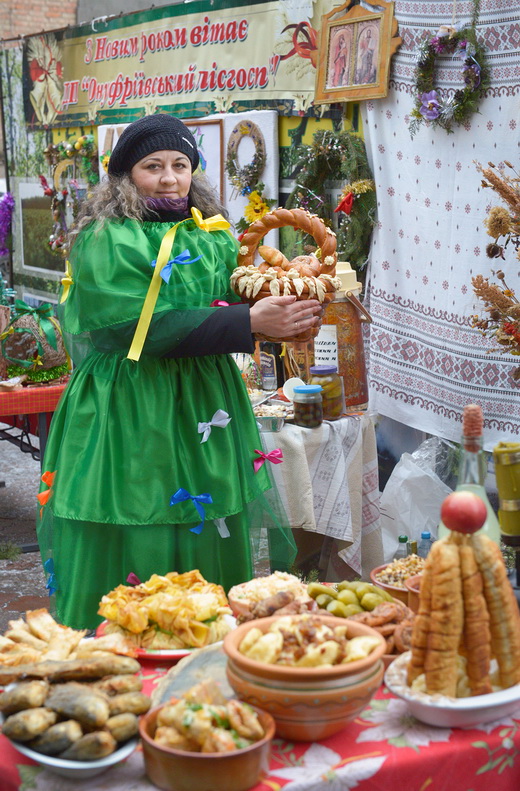  DSC0495