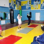 DSC 0040