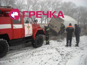 DSCN3878