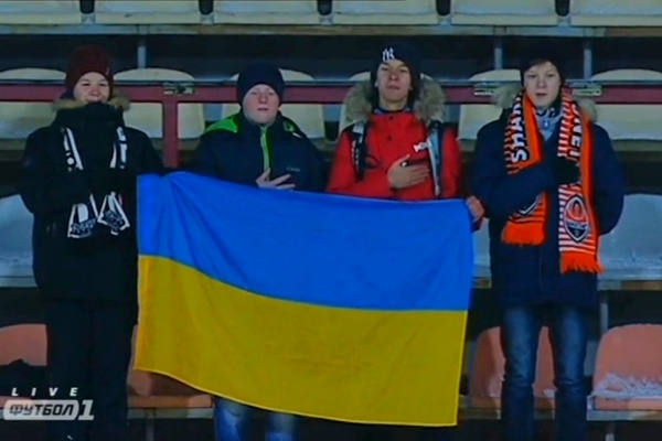 fff8