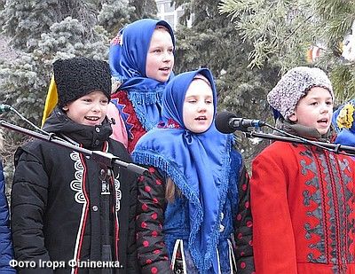 Foto Filipenko 20161224 17