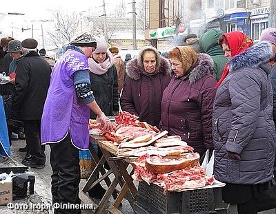 Foto Filipenko 20161224 44