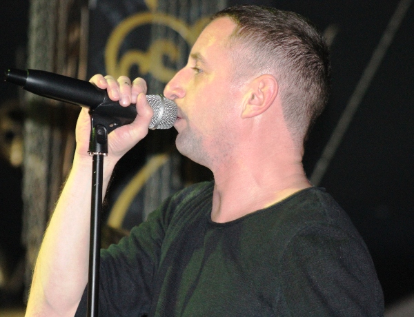 Gad4