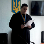 Безымянныйgg
