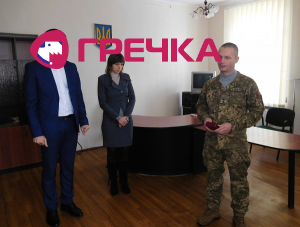 Безымянныйgggh