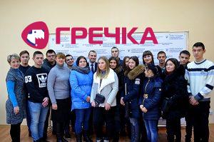 img91 18377