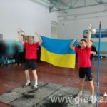IMG 20161203 101550