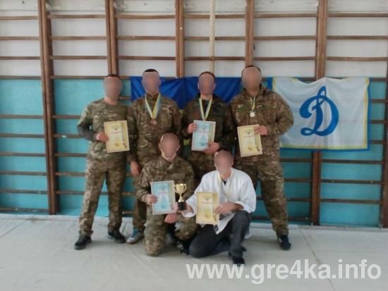 IMG 20161203 124000