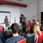 IMG 4873