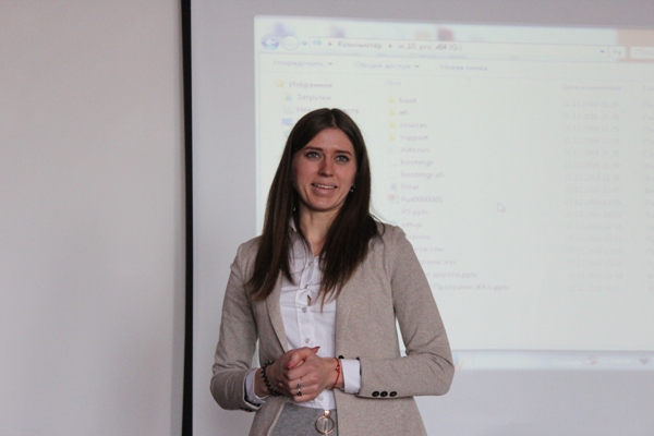 IMG 4893