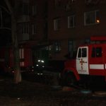 IMG 6893