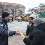 IMG 7579
